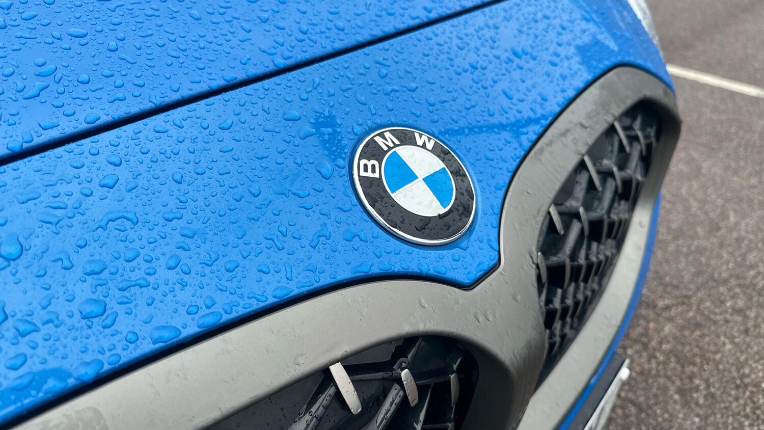 Used BMW 1 Series 2021 for sale - 77604807: Photo 36