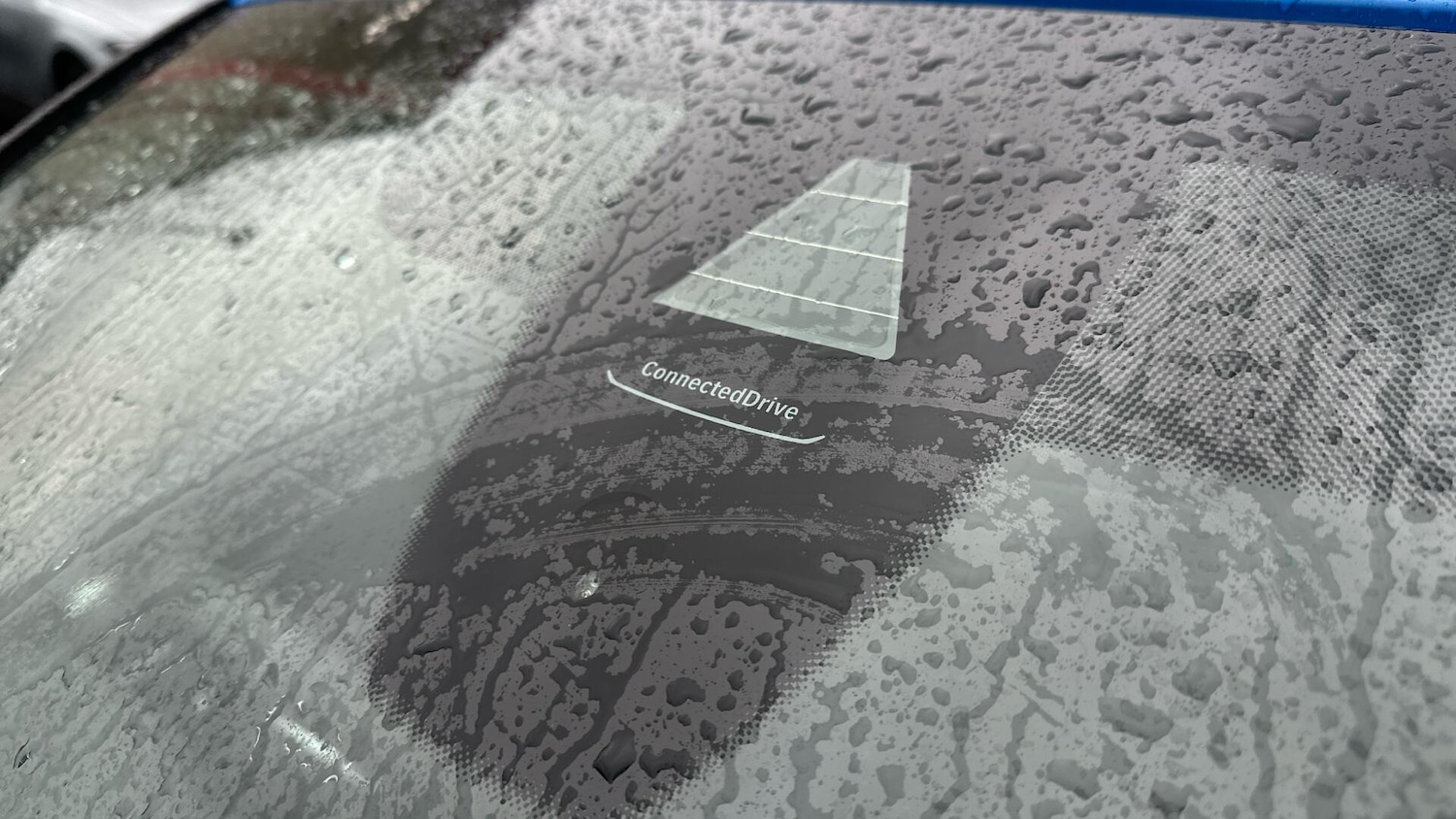 Used BMW 1 Series 2021 for sale - 77604807: Photo 37