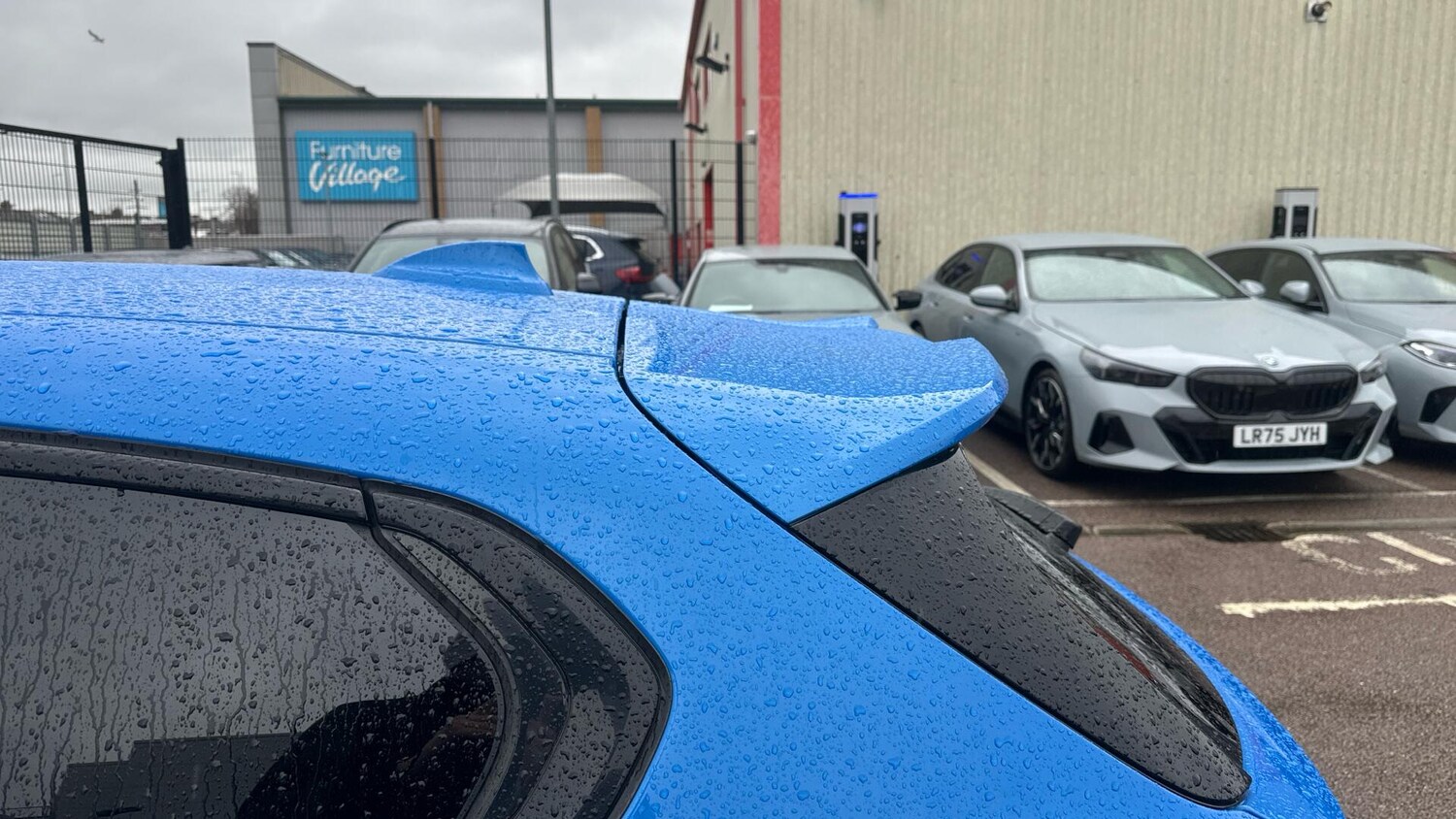 Used BMW 1 Series 2021 for sale - 77604807: Photo 38