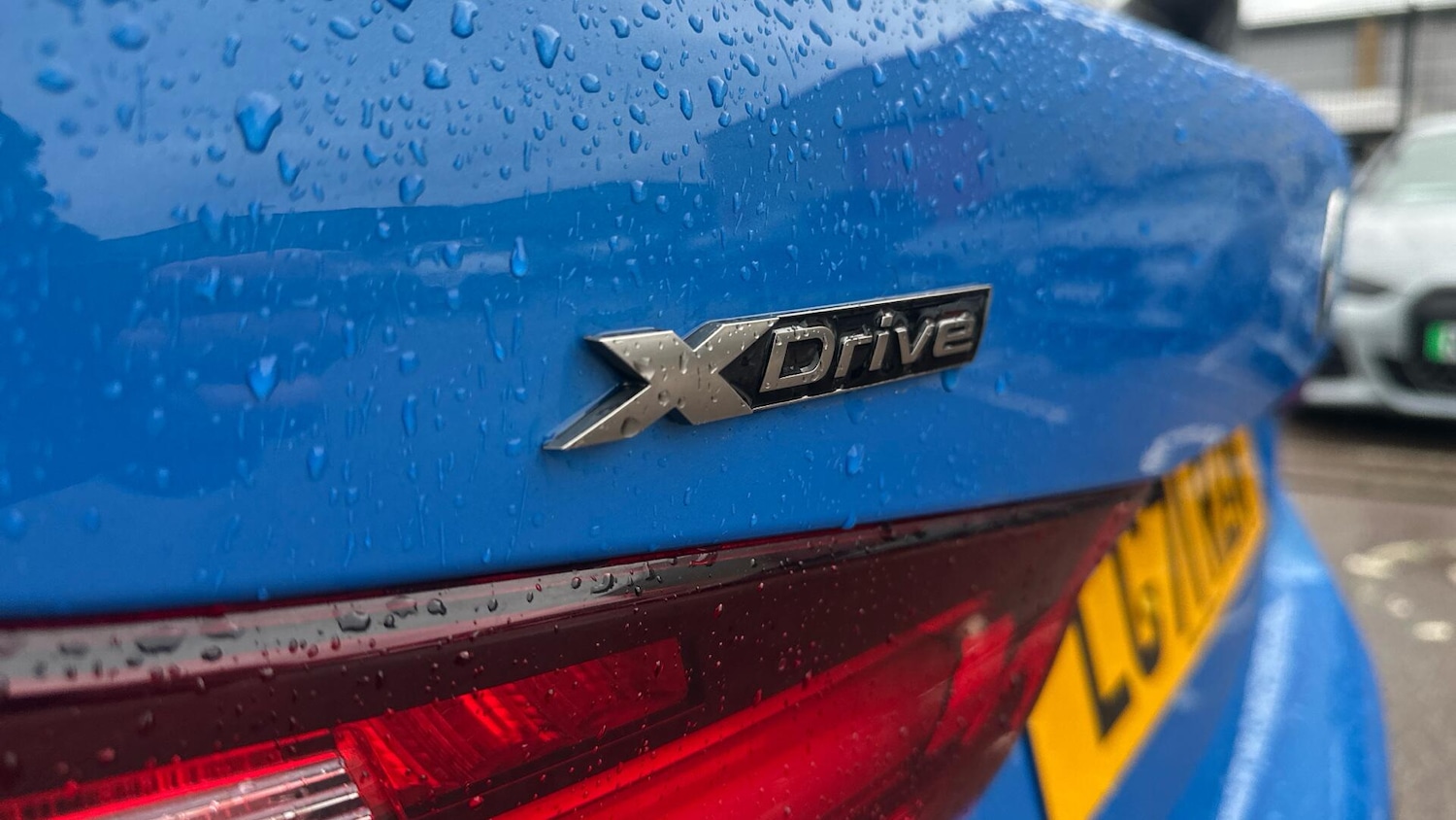 Used BMW 1 Series 2021 for sale - 77604807: Photo 39