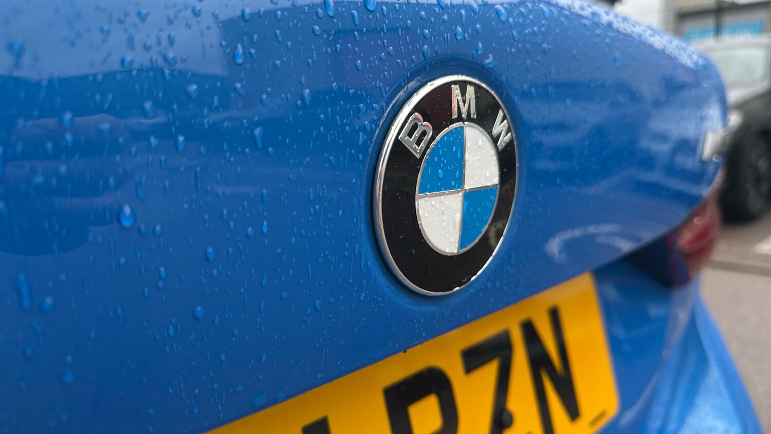 Used BMW 1 Series 2021 for sale - 77604807: Photo 40