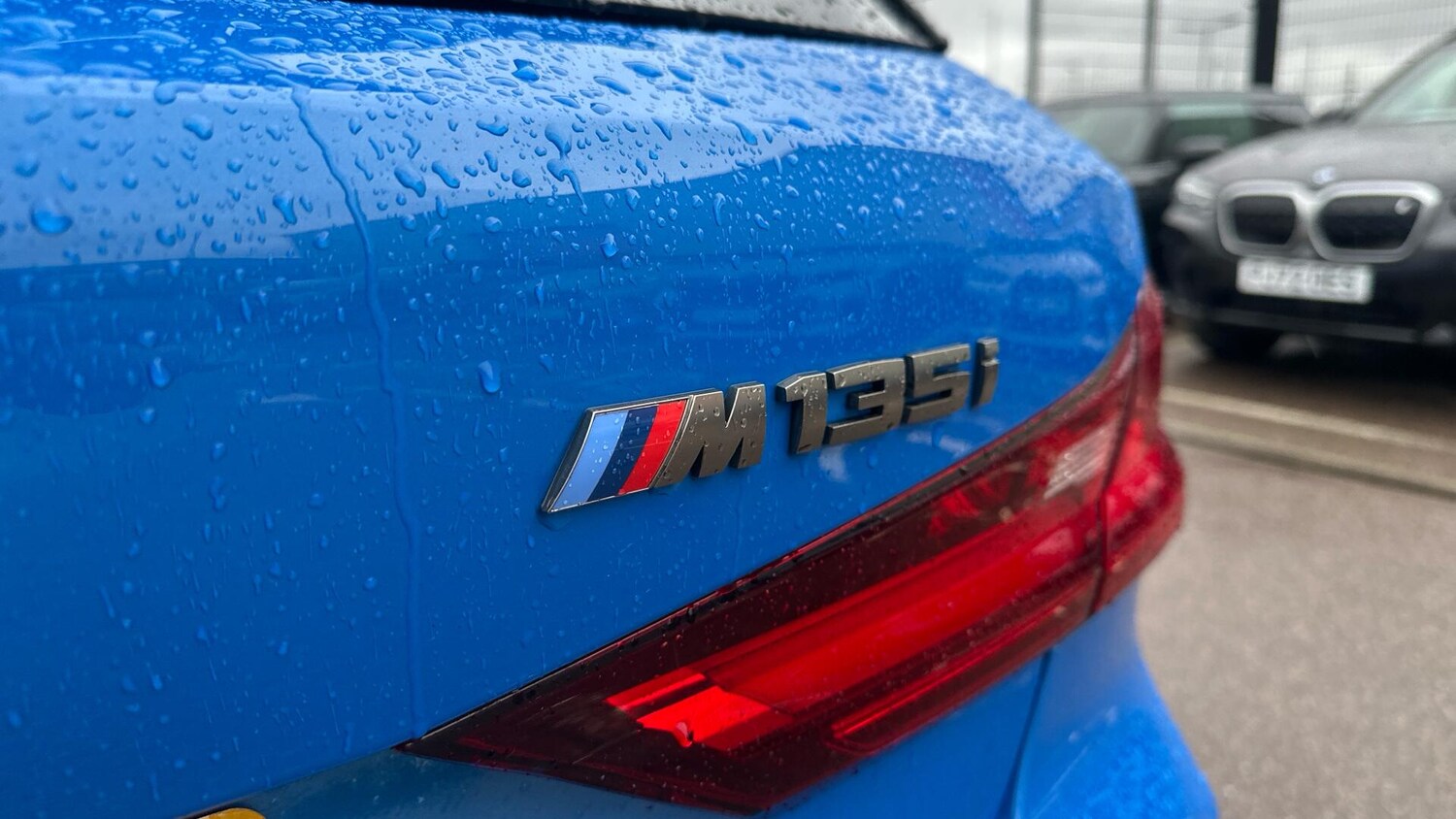 Used BMW 1 Series 2021 for sale - 77604807: Photo 41