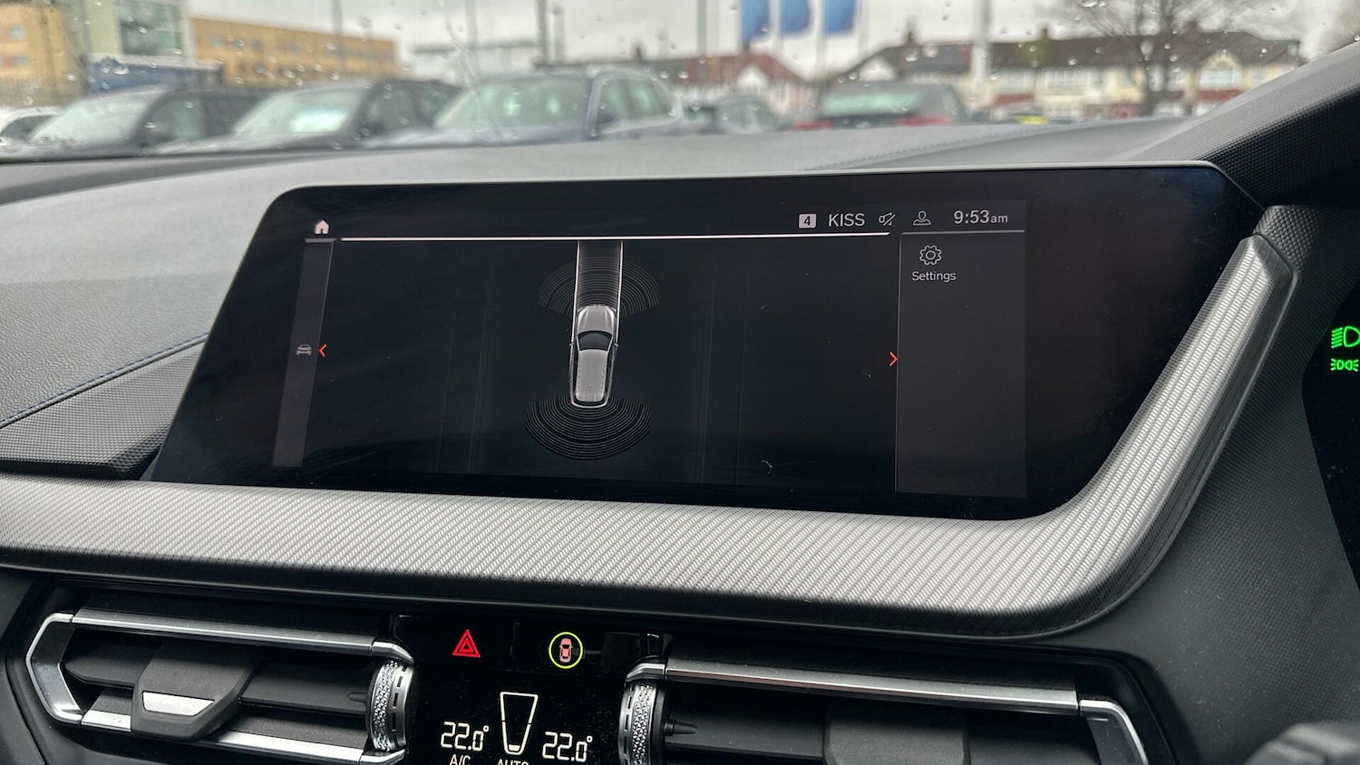 Used BMW 1 Series 2021 for sale - 77604807: Photo 42