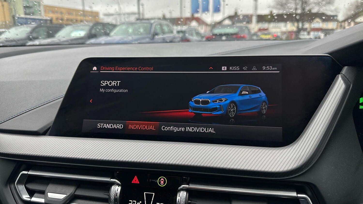 Used BMW 1 Series 2021 for sale - 77604807: Photo 43