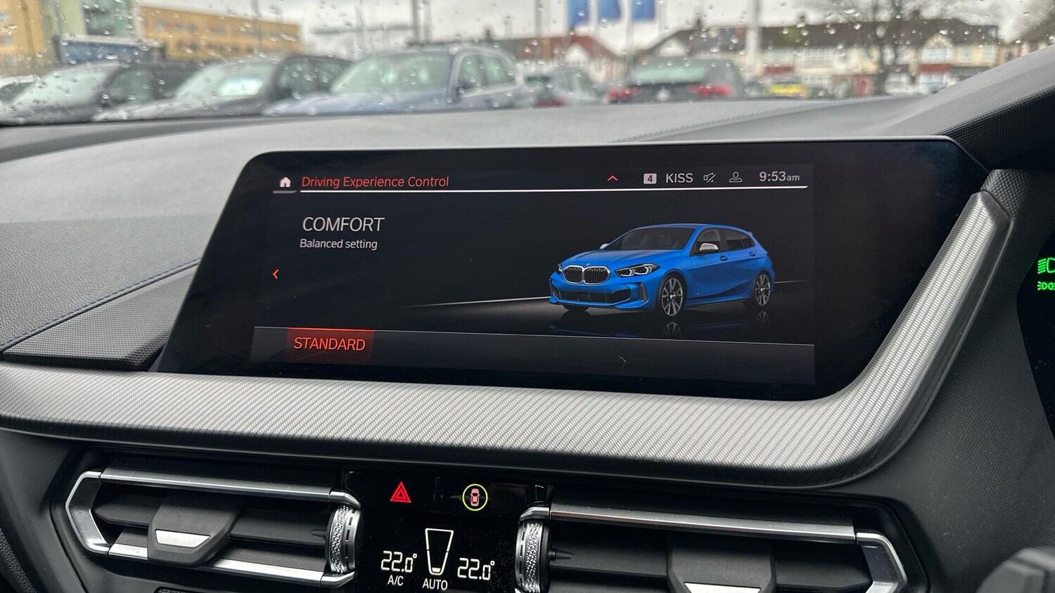 Used BMW 1 Series 2021 for sale - 77604807: Photo 44