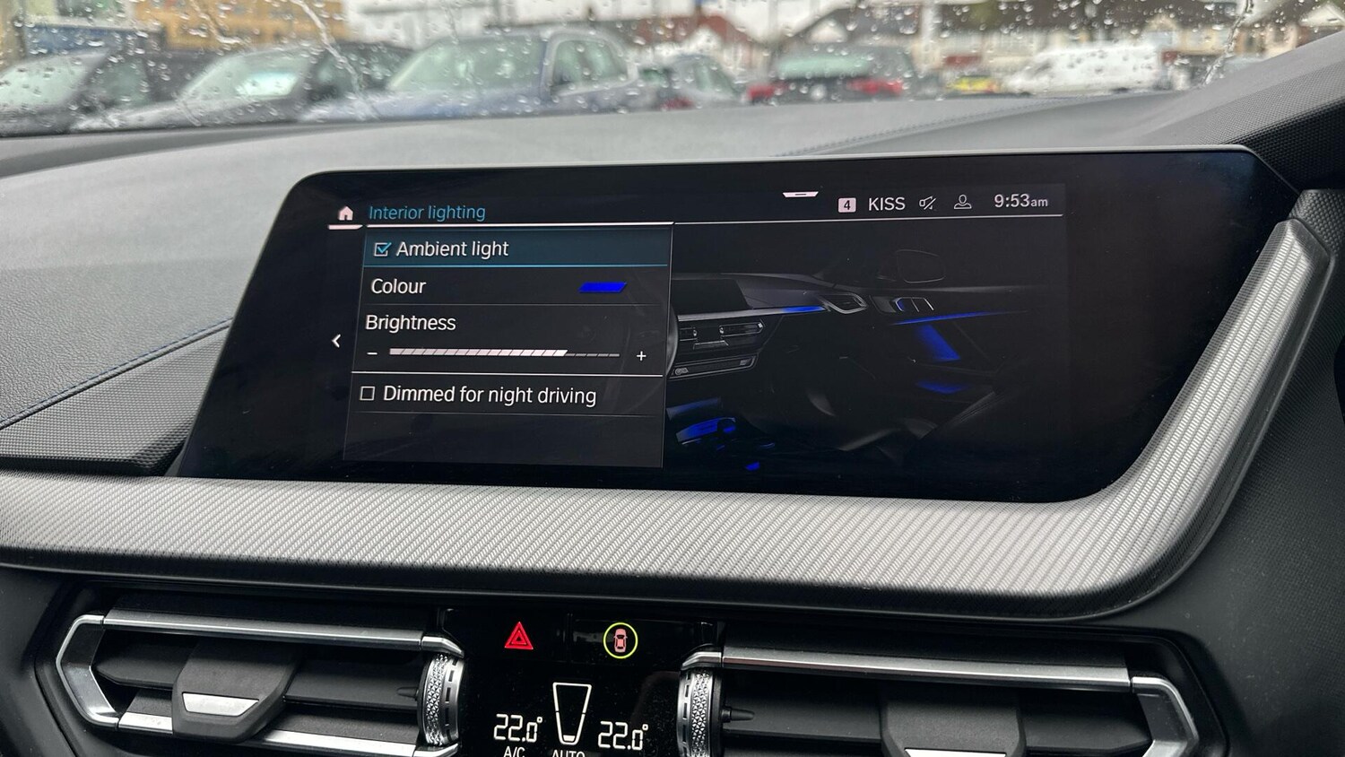 Used BMW 1 Series 2021 for sale - 77604807: Photo 46