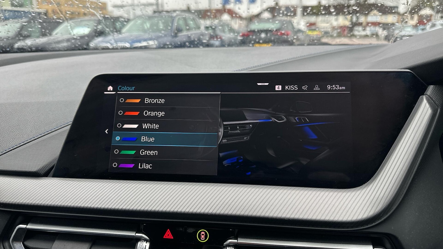 Used BMW 1 Series 2021 for sale - 77604807: Photo 47