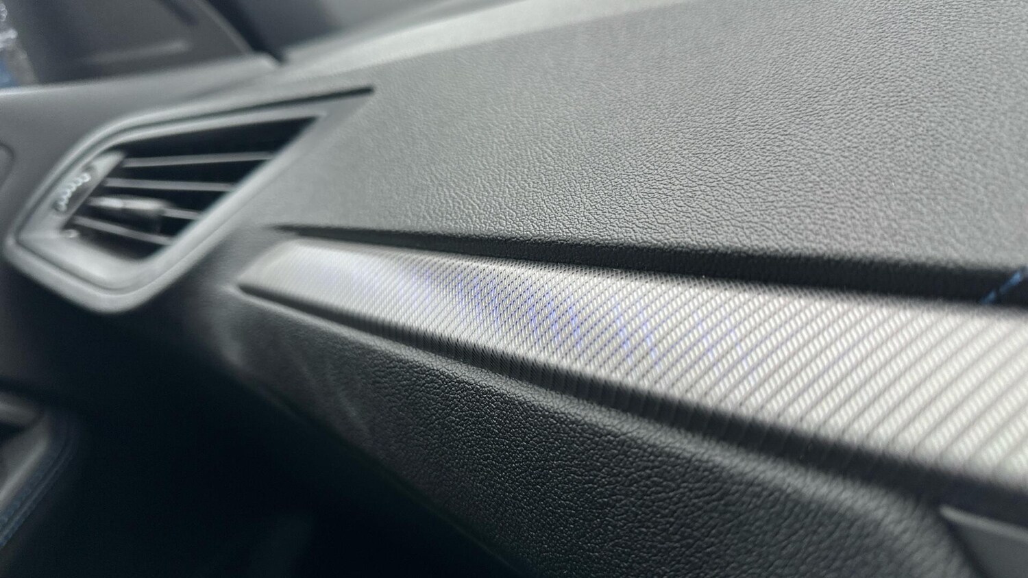 Used BMW 1 Series 2021 for sale - 77604807: Photo 48