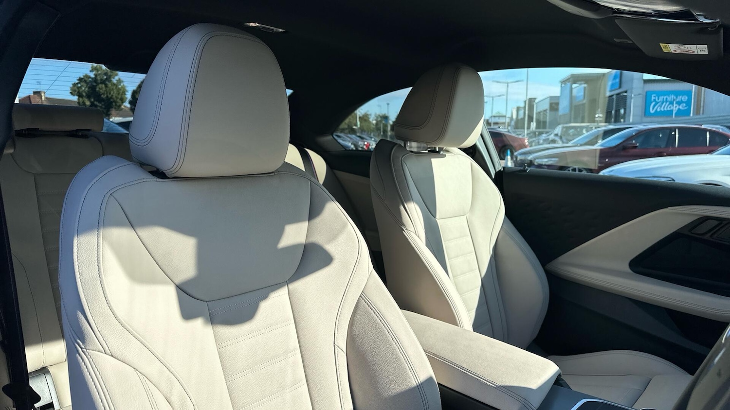 Used BMW 2 Series 2025 for sale - 77604818: Photo 11