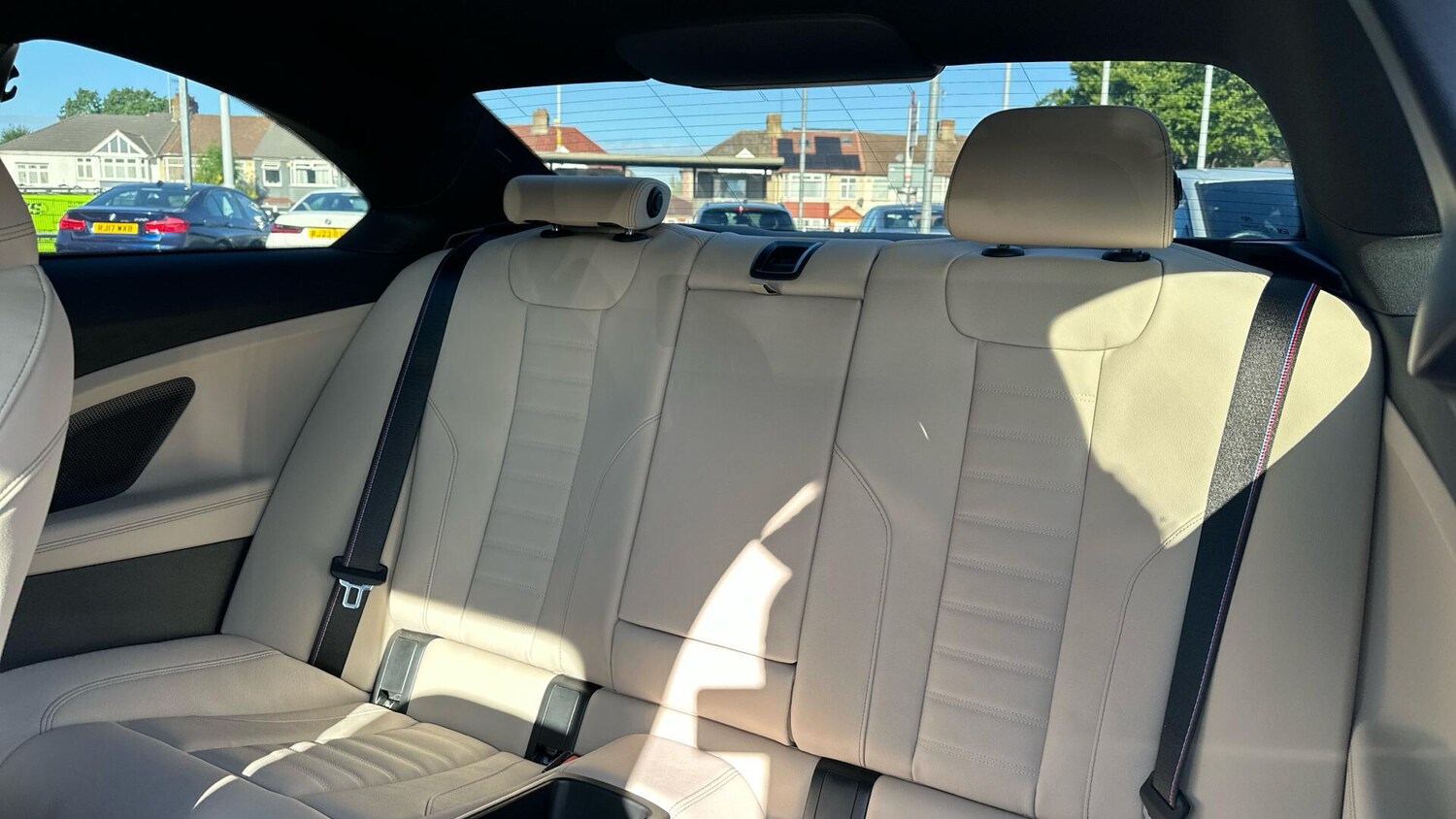 Used BMW 2 Series 2025 for sale - 77604818: Photo 12