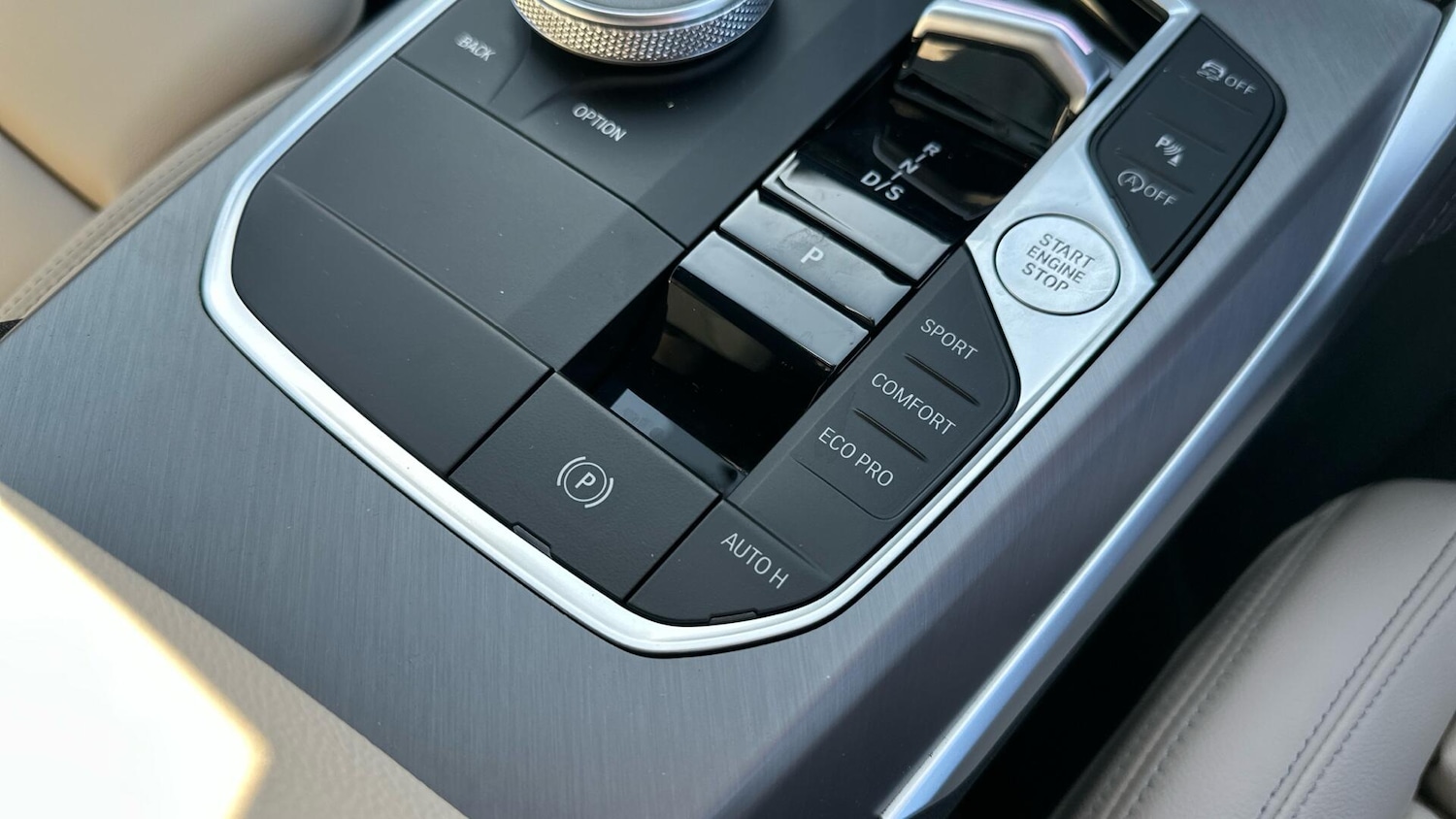 Used BMW 2 Series 2025 for sale - 77604818: Photo 19