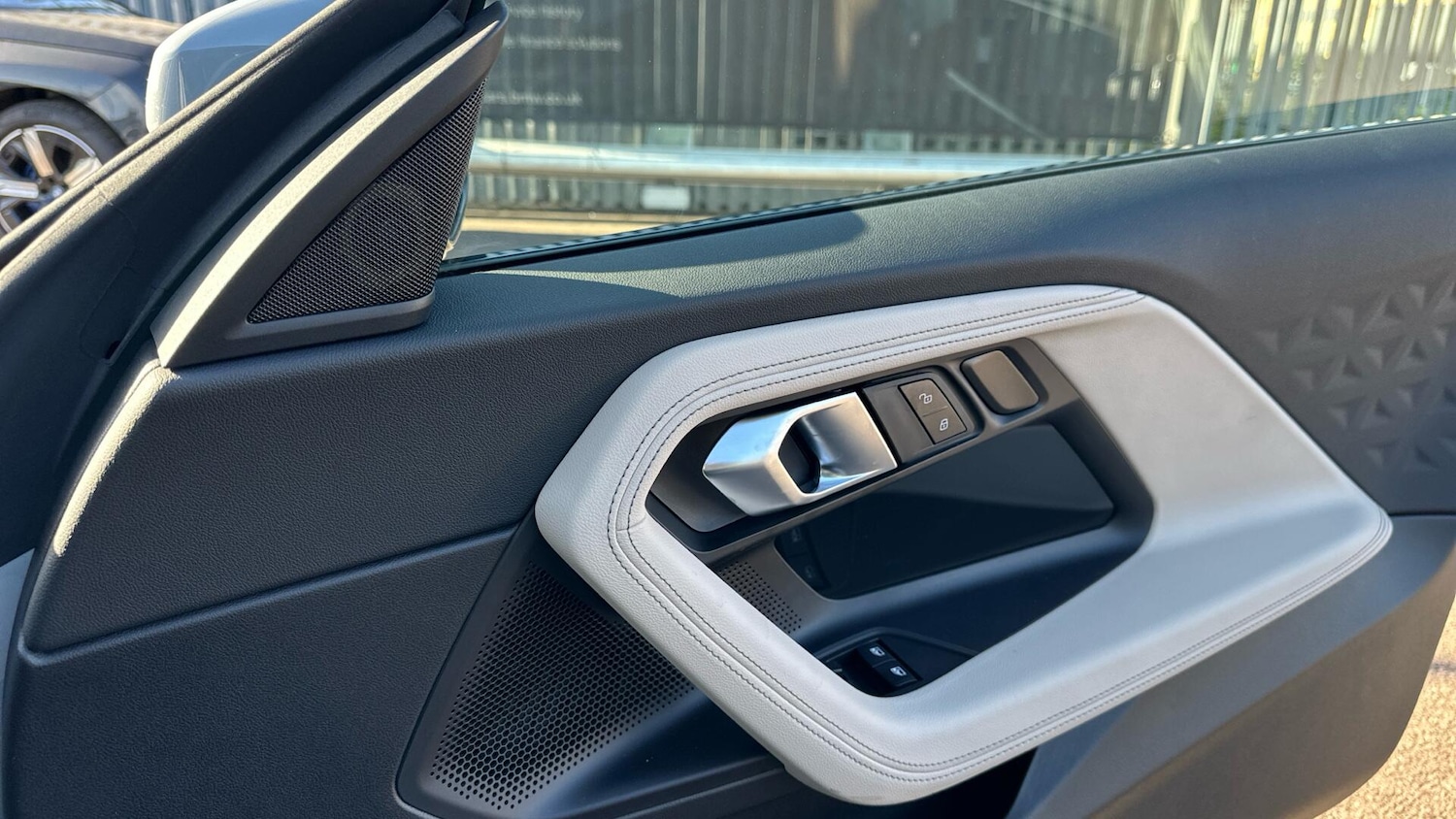 Used BMW 2 Series 2025 for sale - 77604818: Photo 20