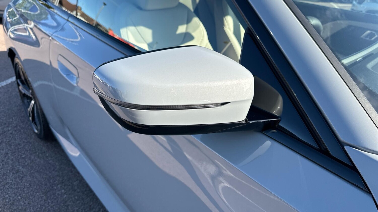 Used BMW 2 Series 2025 for sale - 77604818: Photo 24