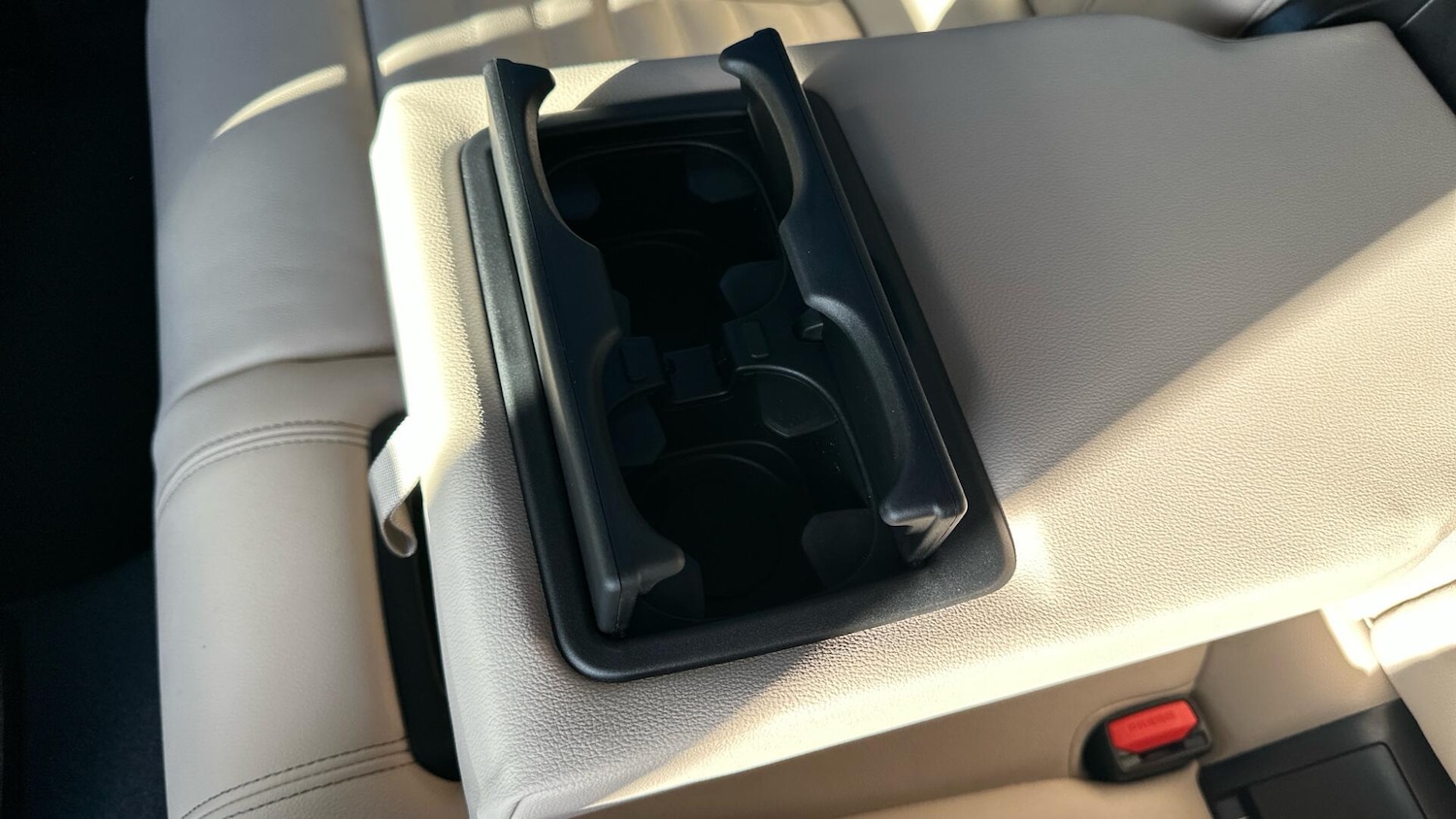 Used BMW 2 Series 2025 for sale - 77604818: Photo 29