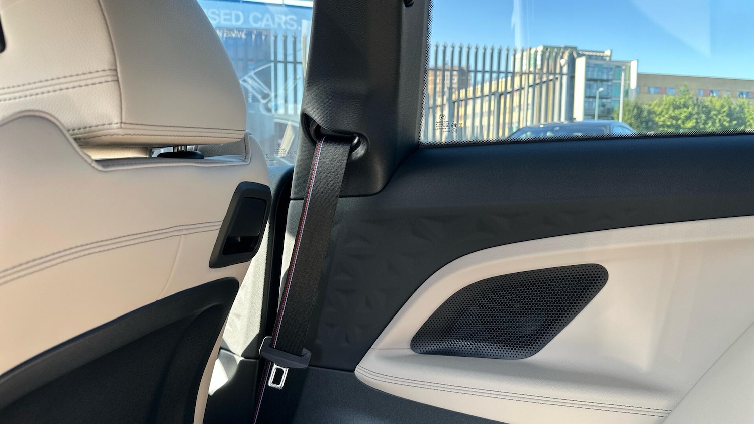 Used BMW 2 Series 2025 for sale - 77604818: Photo 30