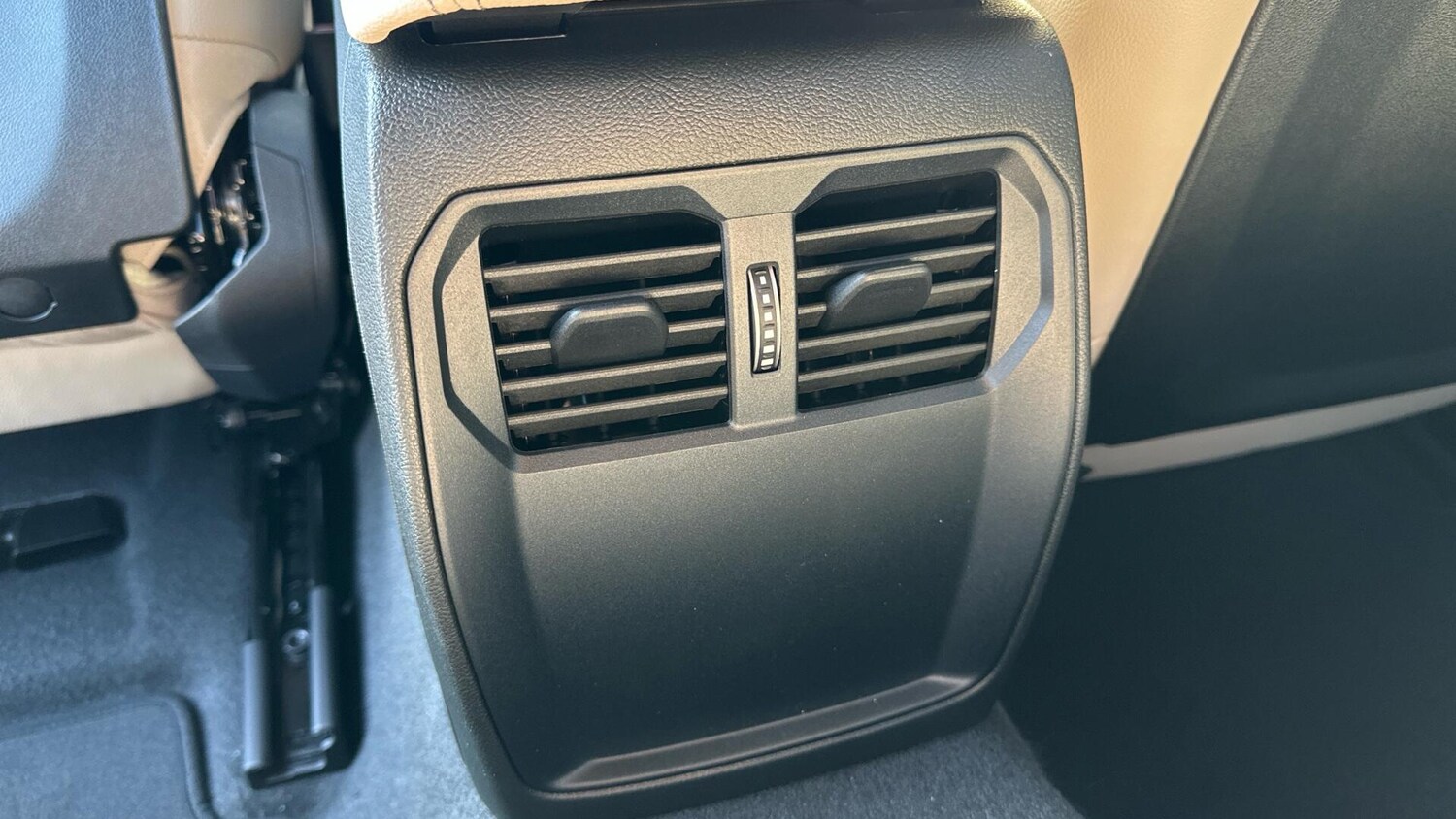 Used BMW 2 Series 2025 for sale - 77604818: Photo 31