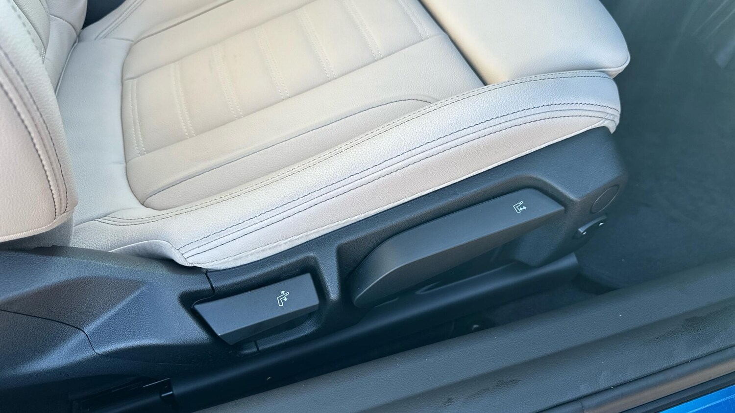 Used BMW 2 Series 2025 for sale - 77604818: Photo 36