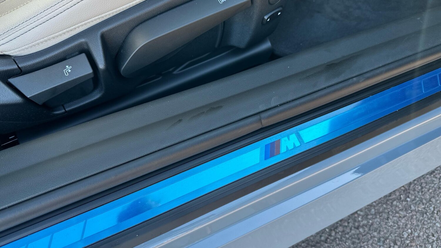 Used BMW 2 Series 2025 for sale - 77604818: Photo 37