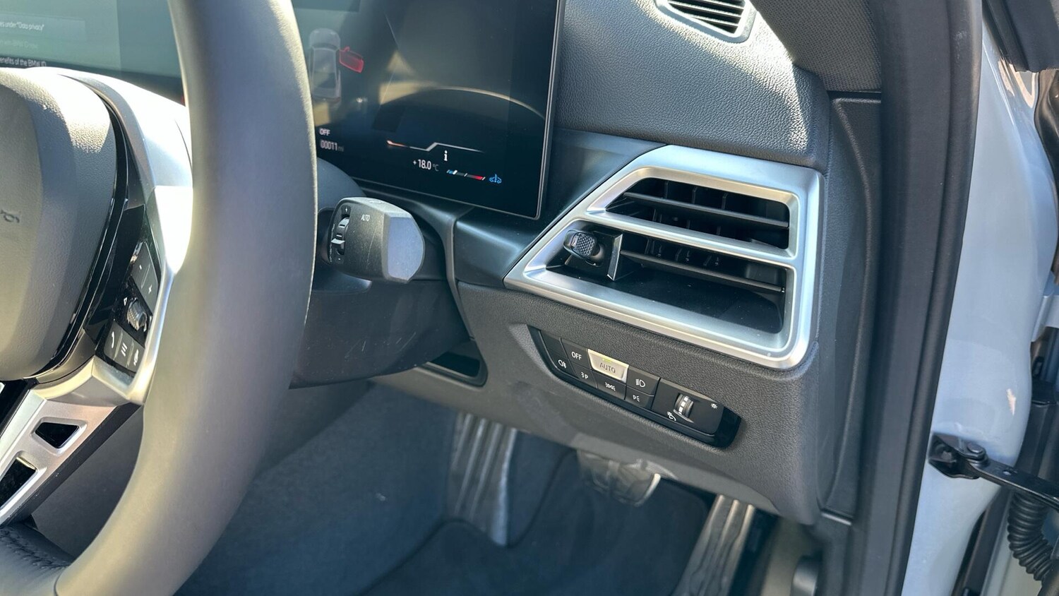 Used BMW 2 Series 2025 for sale - 77604818: Photo 38