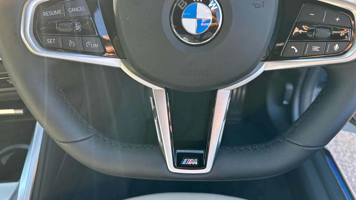 Used BMW 2 Series 2025 for sale - 77604818: Photo 39