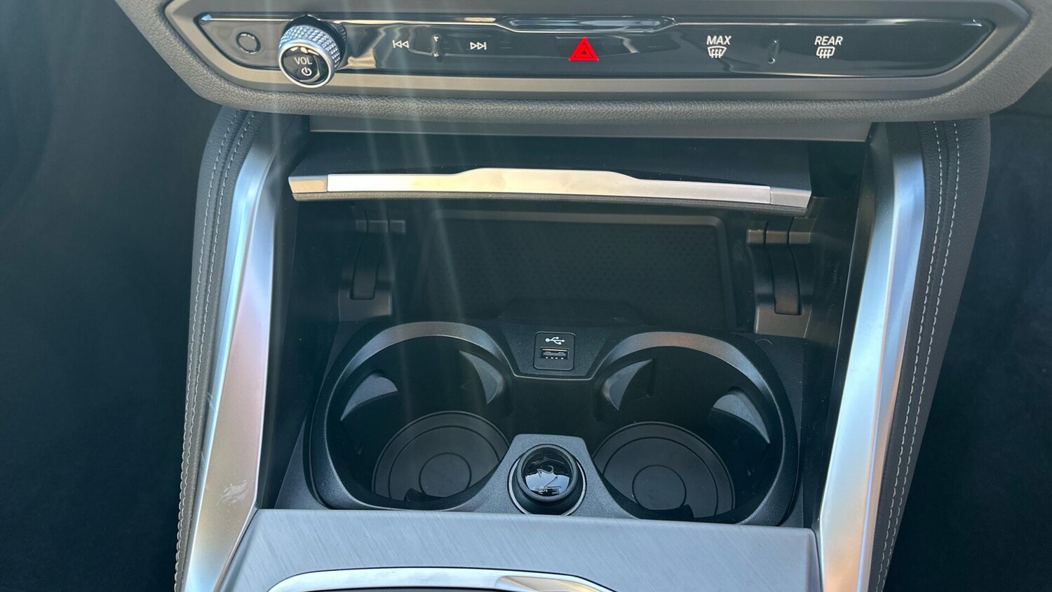 Used BMW 2 Series 2025 for sale - 77604818: Photo 42