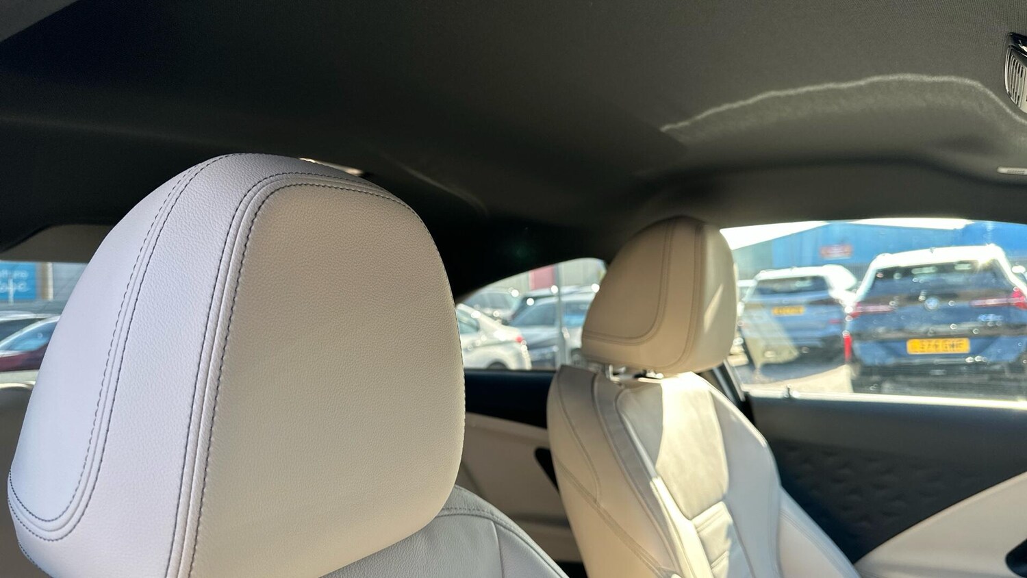 Used BMW 2 Series 2025 for sale - 77604818: Photo 47