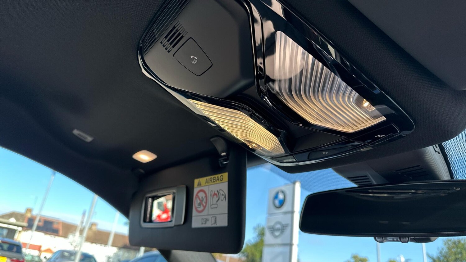 Used BMW 2 Series 2025 for sale - 77604818: Photo 48