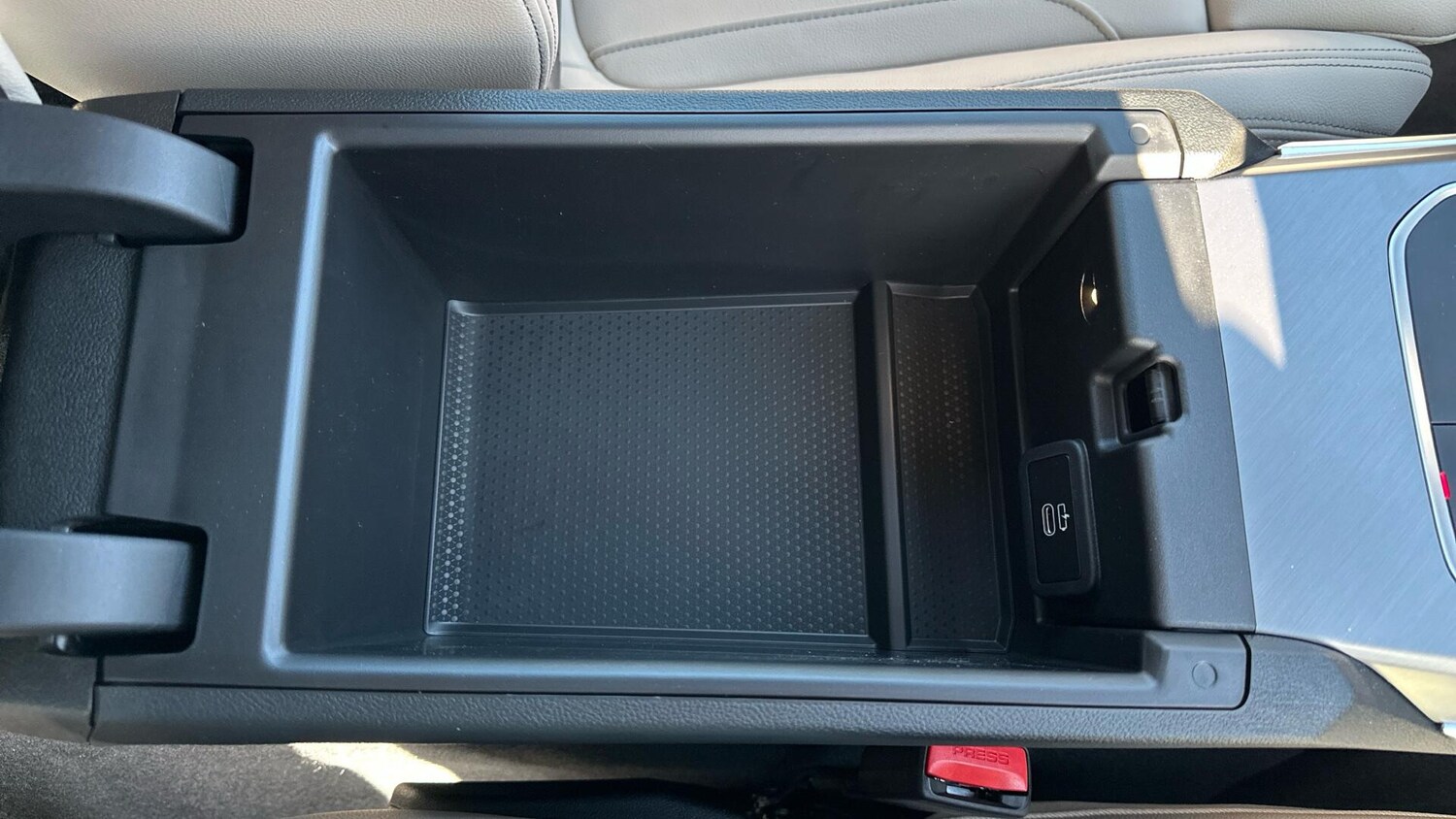 Used BMW 2 Series 2025 for sale - 77604818: Photo 49