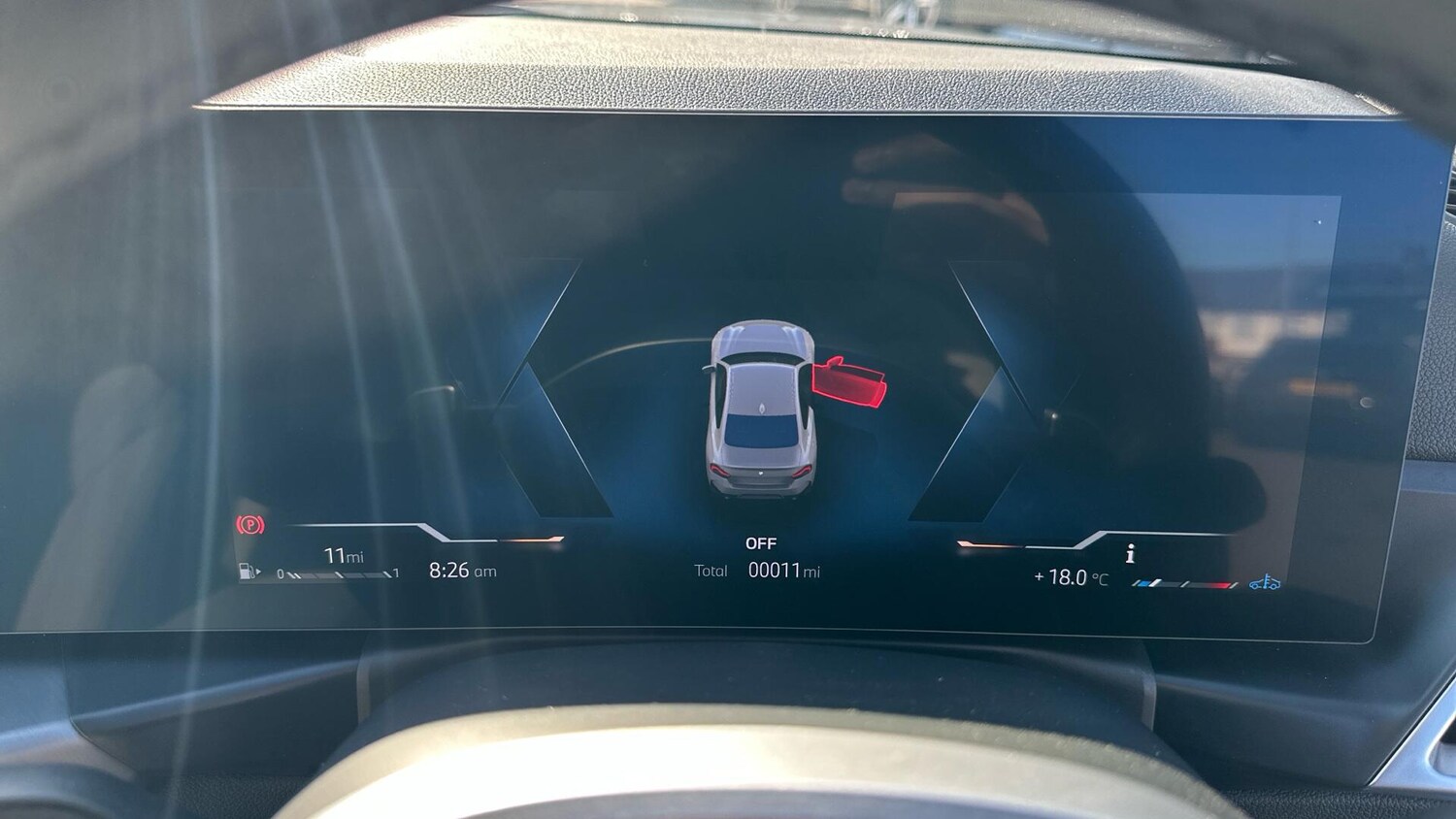 Used BMW 2 Series 2025 for sale - 77604818: Photo 9