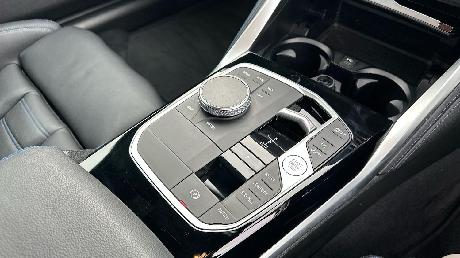 Used BMW 2 Series for sale - 77738217: Photo 10