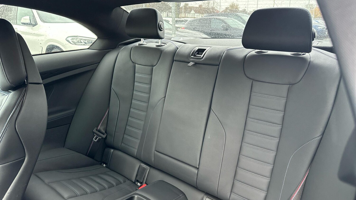 Used BMW 2 Series for sale - 77738217: Photo 12