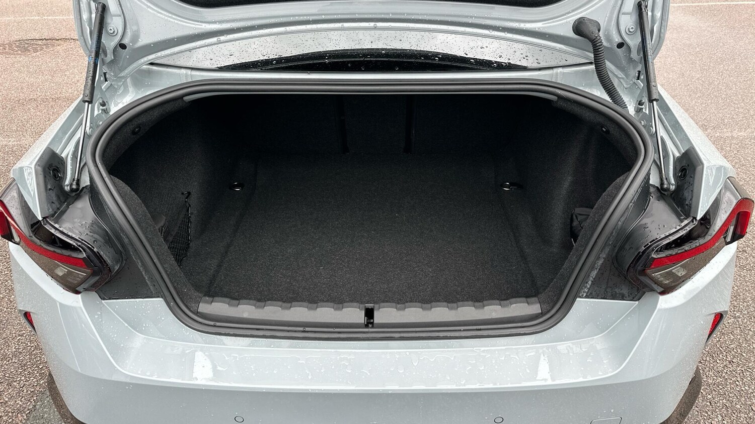 Used BMW 2 Series for sale - 77738217: Photo 13