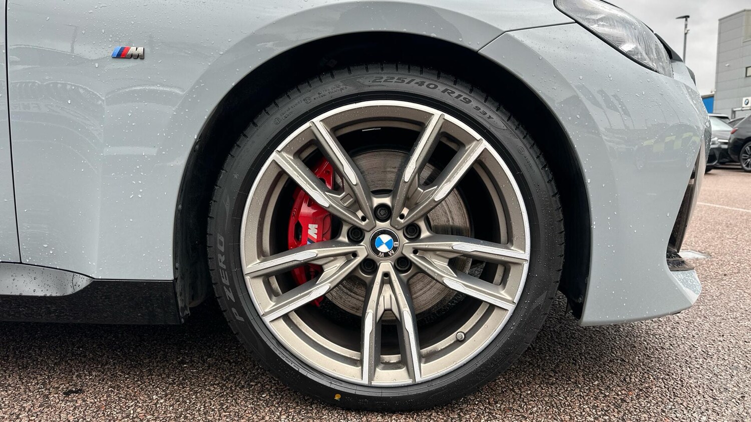 Used BMW 2 Series for sale - 77738217: Photo 14