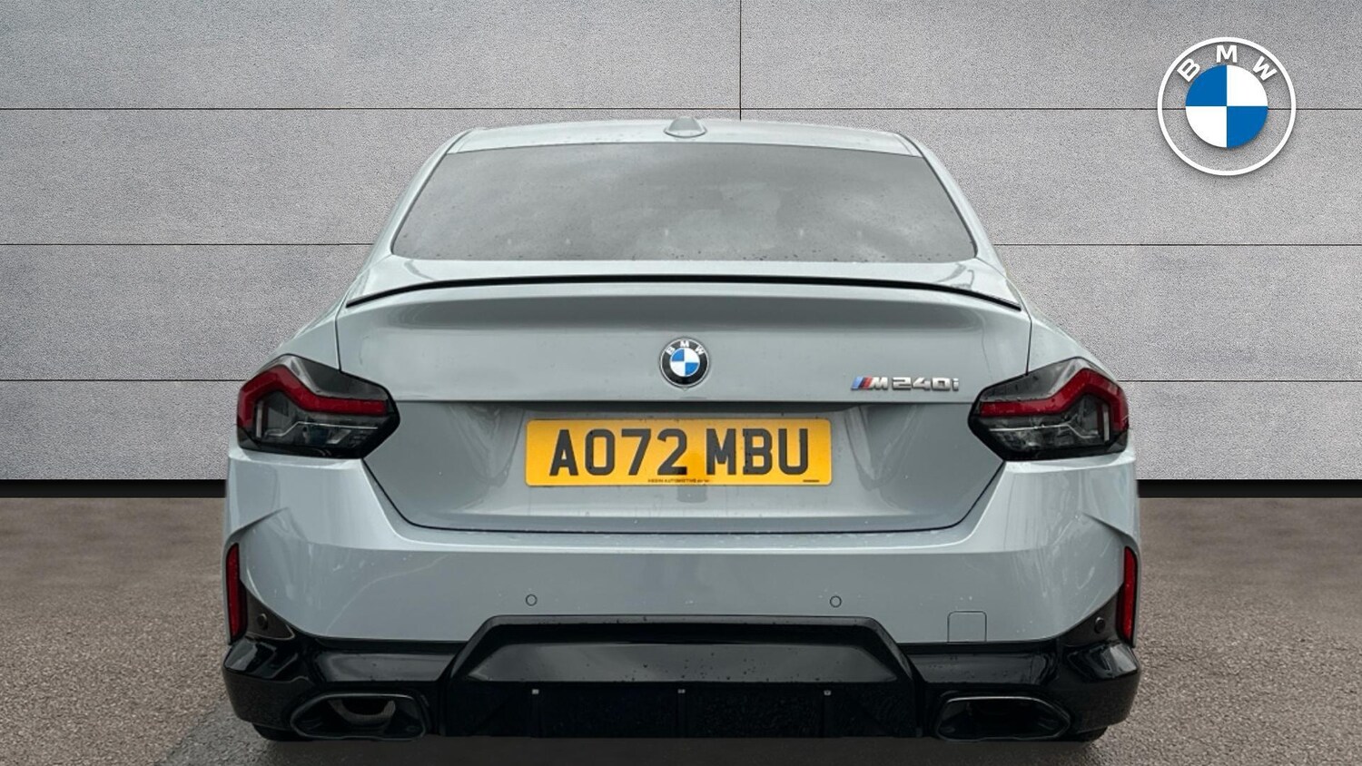 Used BMW 2 Series for sale - 77738217: Photo 15