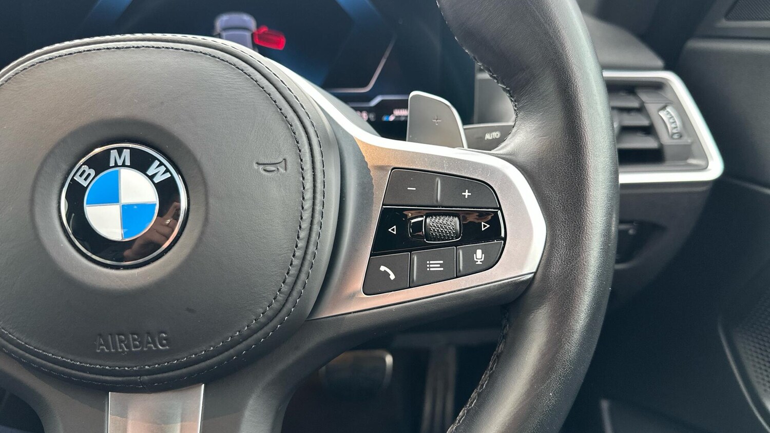 Used BMW 2 Series for sale - 77738217: Photo 18