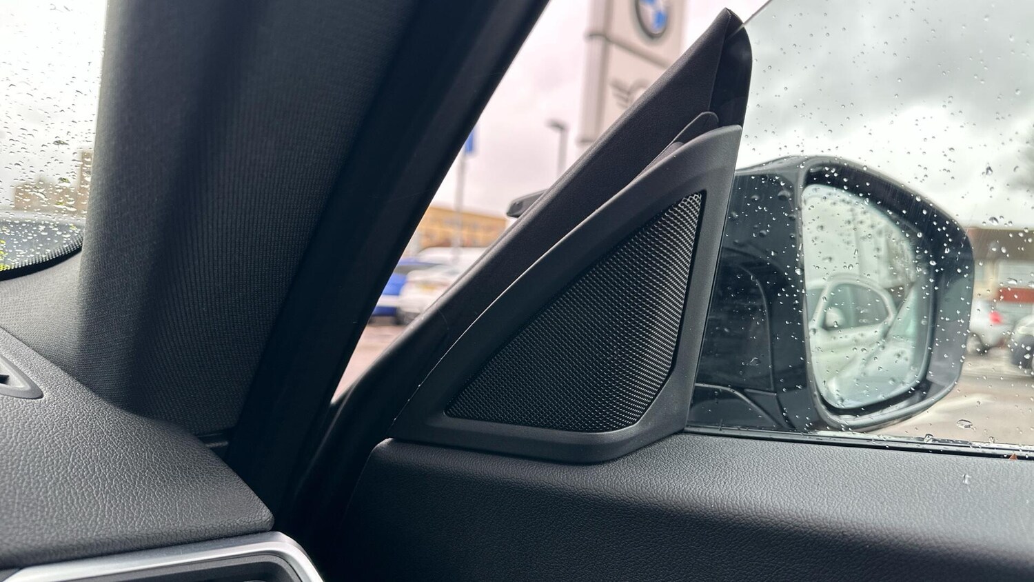 Used BMW 2 Series for sale - 77738217: Photo 20