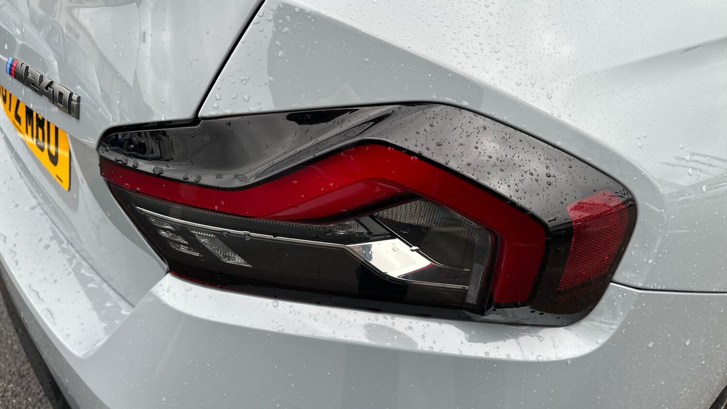 Used BMW 2 Series for sale - 77738217: Photo 21