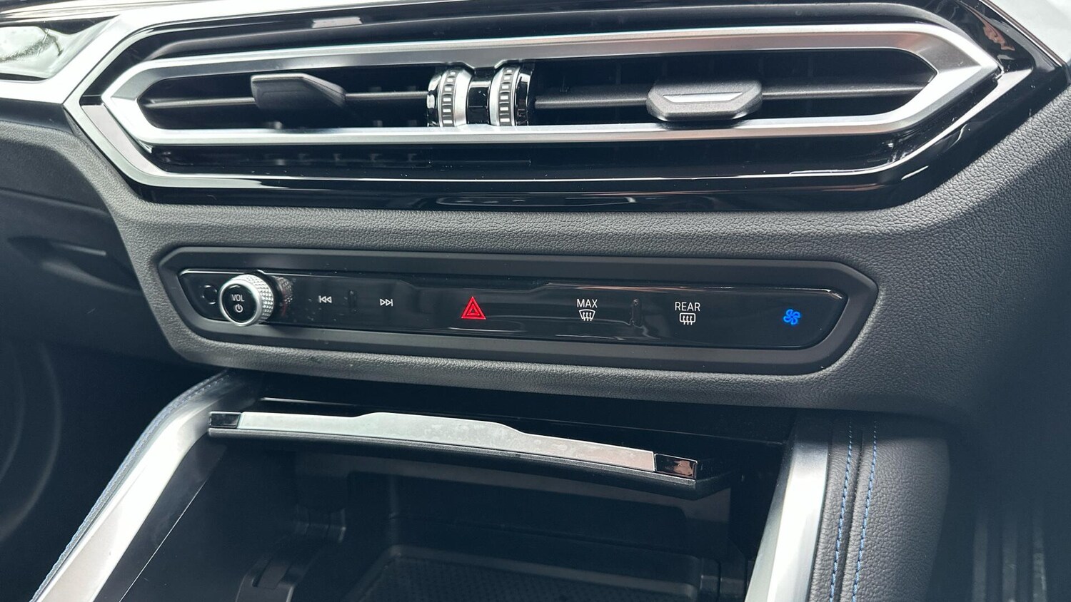 Used BMW 2 Series for sale - 77738217: Photo 24