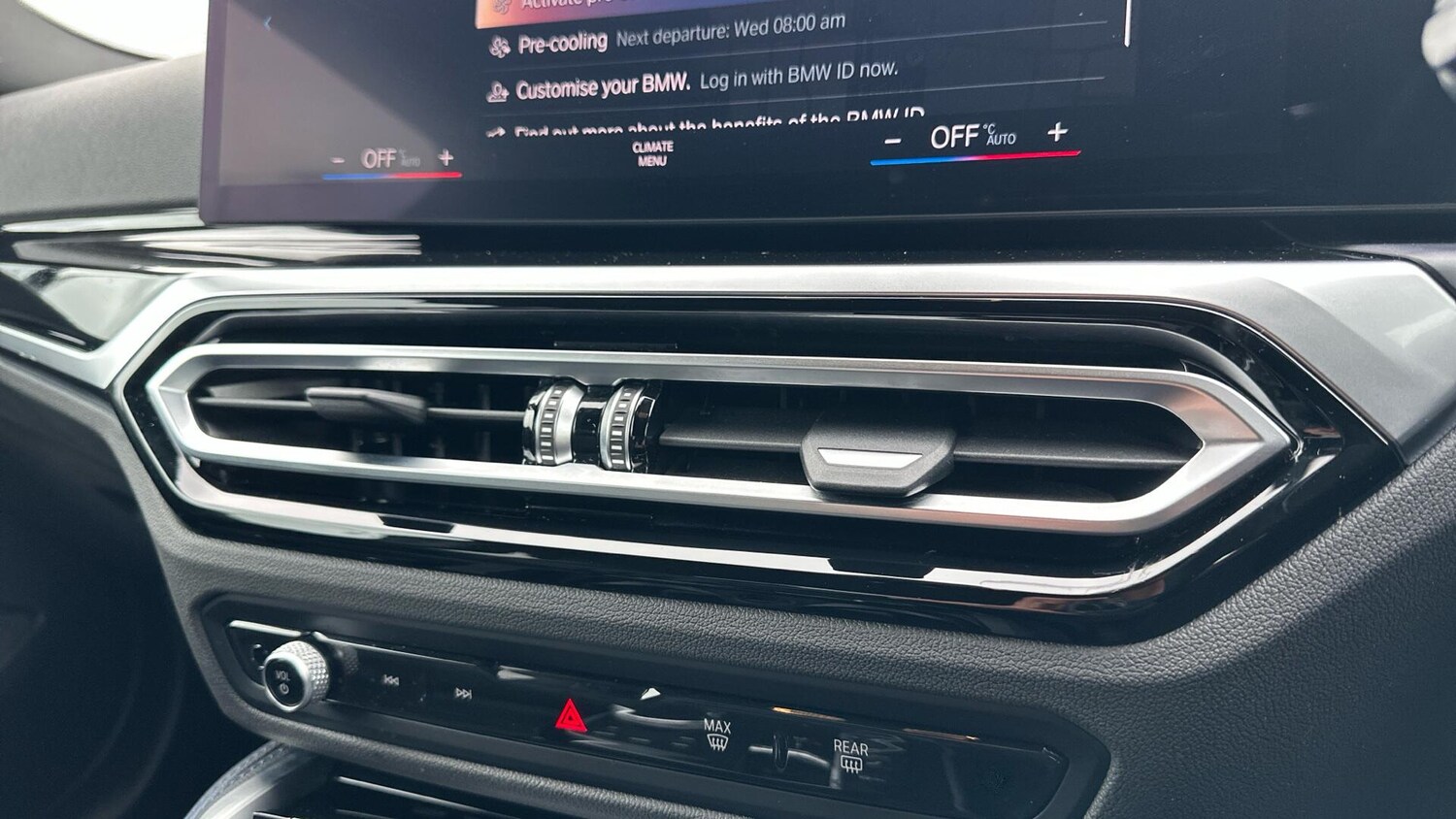 Used BMW 2 Series for sale - 77738217: Photo 25