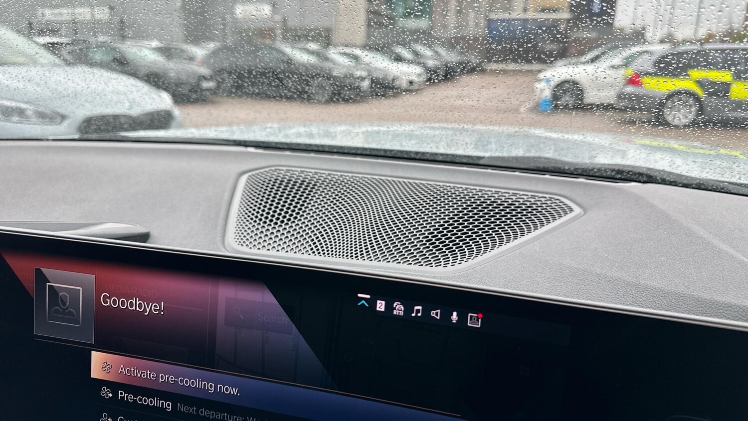 Used BMW 2 Series for sale - 77738217: Photo 26