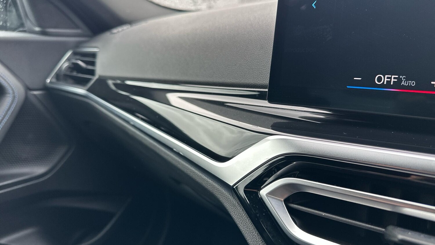 Used BMW 2 Series for sale - 77738217: Photo 27