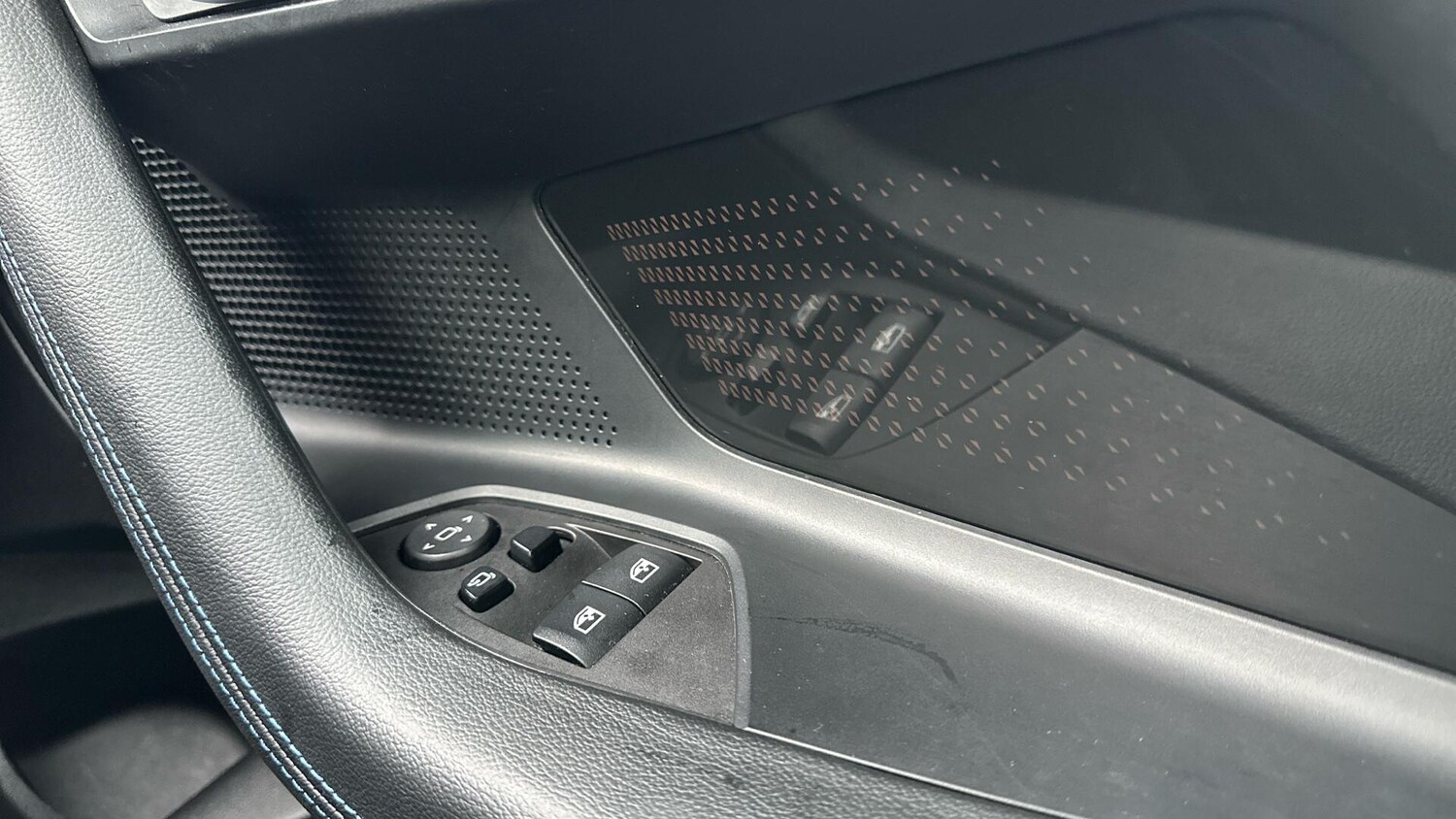 Used BMW 2 Series for sale - 77738217: Photo 29