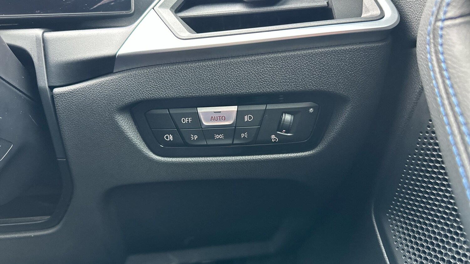 Used BMW 2 Series for sale - 77738217: Photo 30