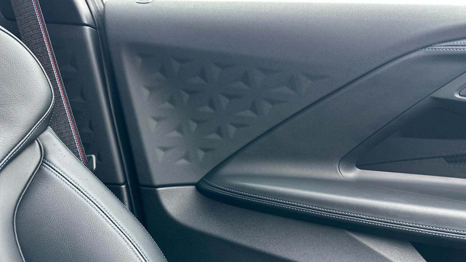 Used BMW 2 Series for sale - 77738217: Photo 31