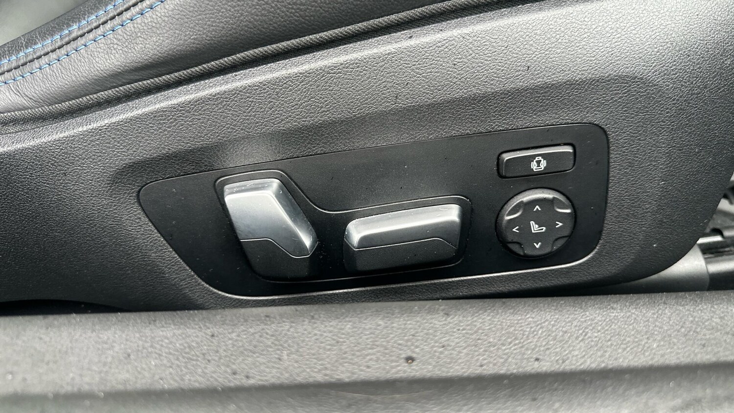 Used BMW 2 Series for sale - 77738217: Photo 33