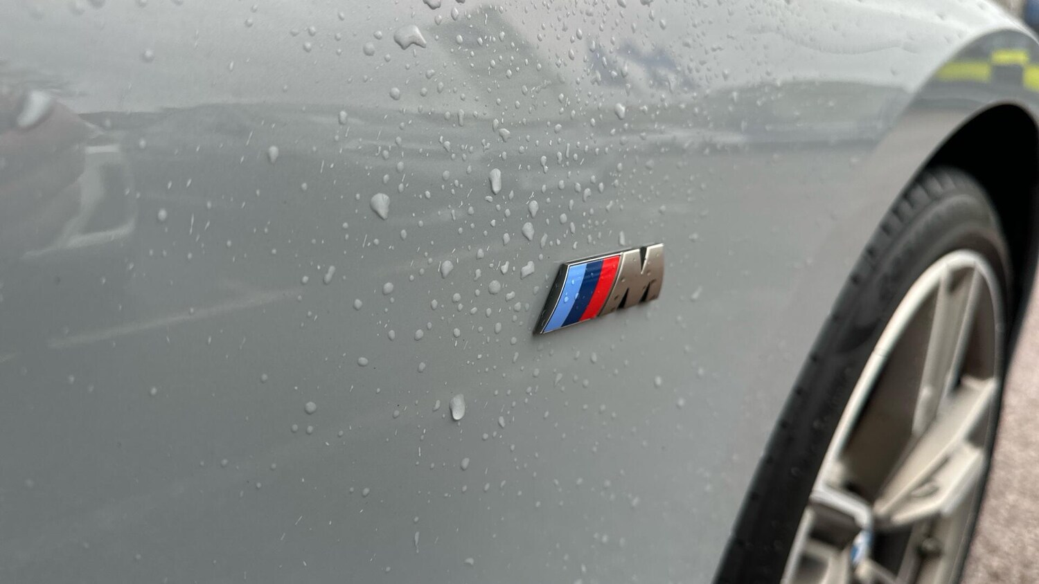 Used BMW 2 Series for sale - 77738217: Photo 35