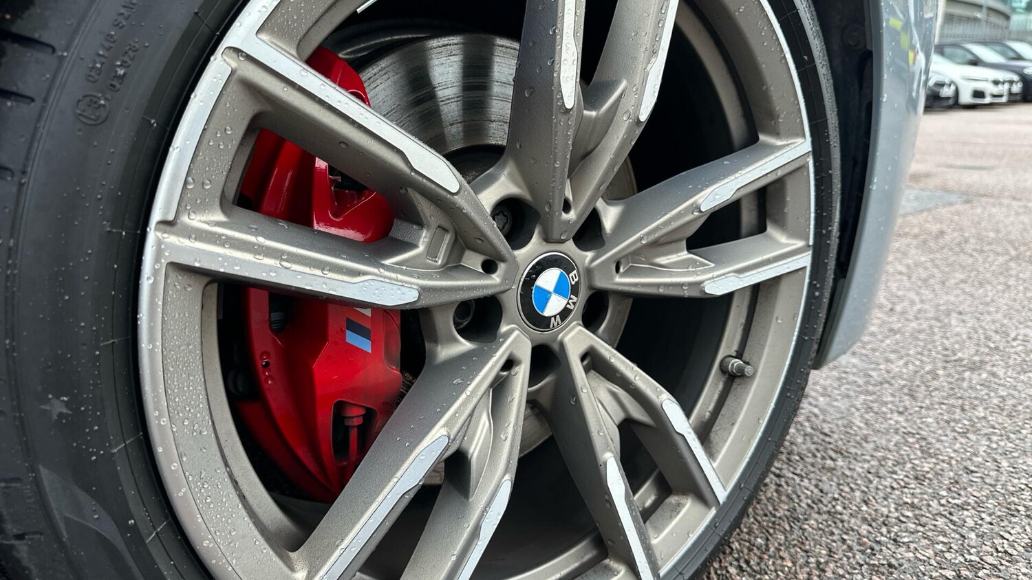 Used BMW 2 Series for sale - 77738217: Photo 36