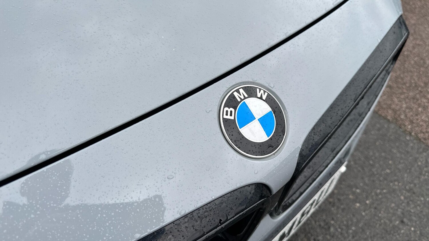 Used BMW 2 Series for sale - 77738217: Photo 38