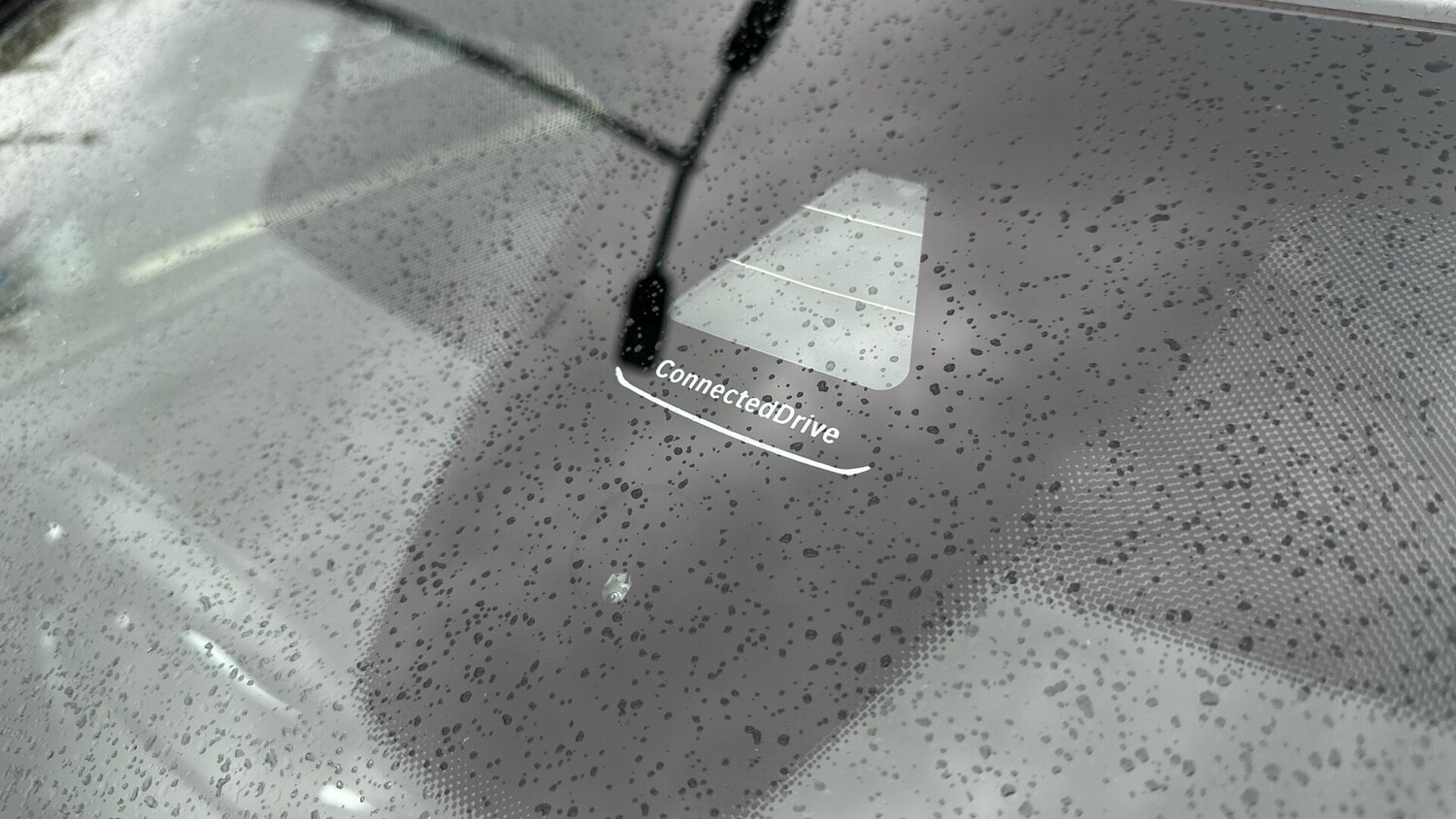 Used BMW 2 Series for sale - 77738217: Photo 39