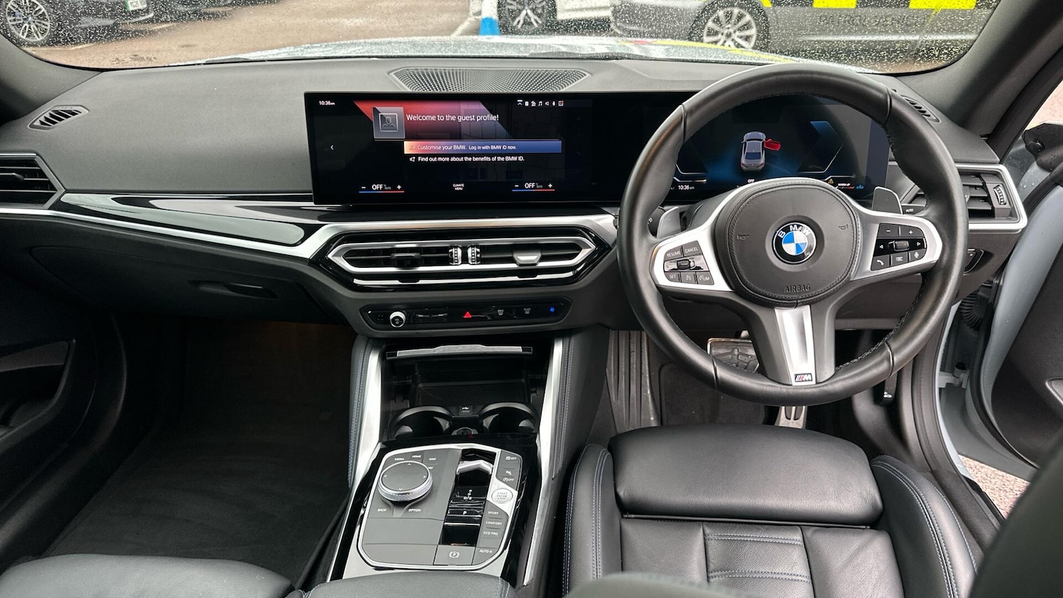 Used BMW 2 Series for sale - 77738217: Photo 4